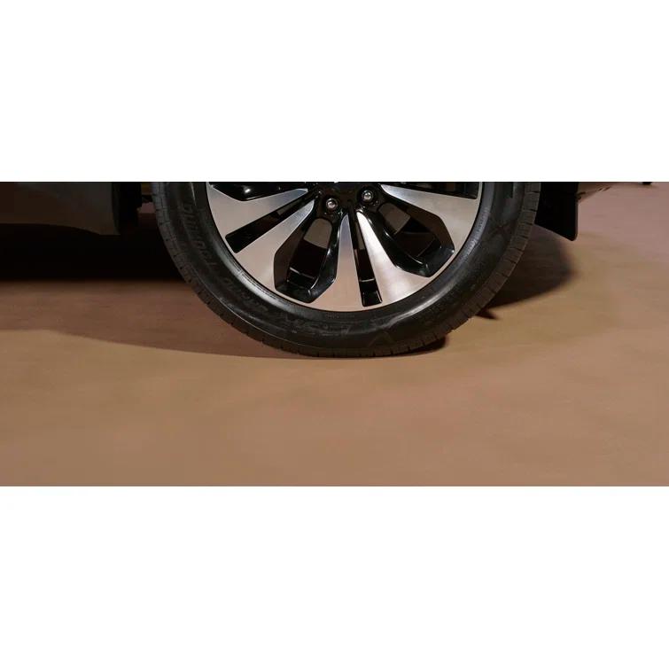 G-Floor Levant Vinyl Universal and Garage Flooring
