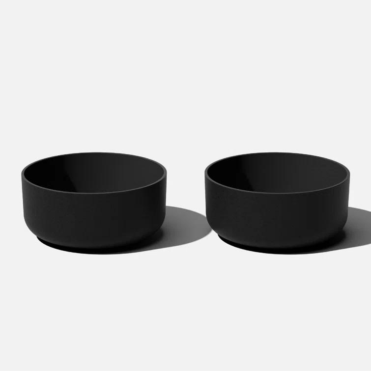 Mason Series Kona Bowl Planter
