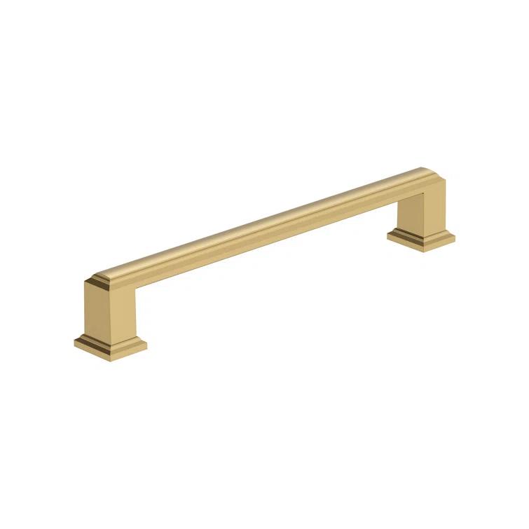 Appoint Bar Pull