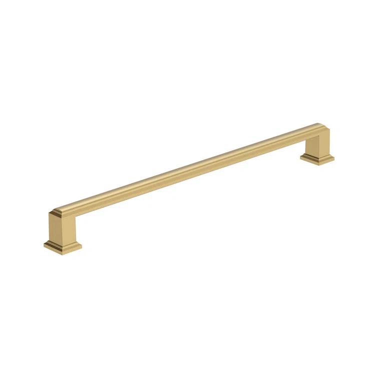 Appoint Bar Pull