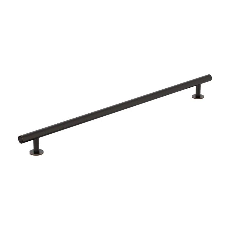 Radius Bar Pull