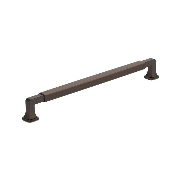 Stature Bar Pull