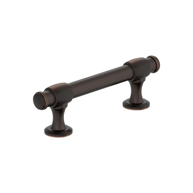 Winsome Bar Pull