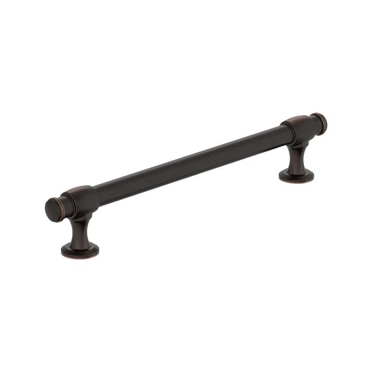 Winsome Bar Pull