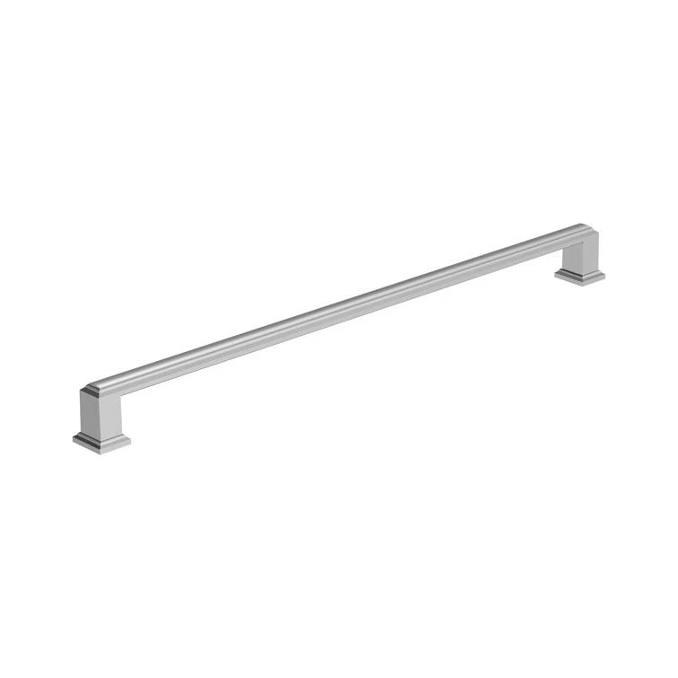 Appoint Bar Pull