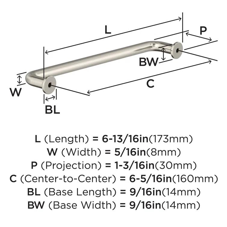 Factor Arch Pull