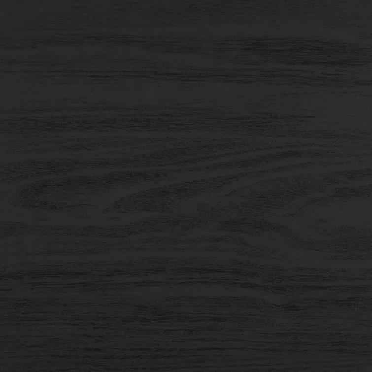 Burgess 2 - Drawer Nightstand