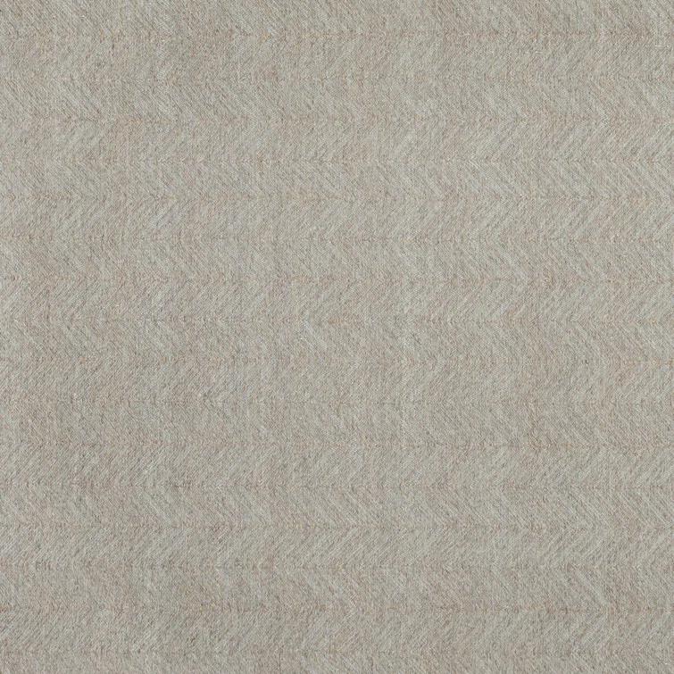 Jake Neutral Gray Indoor/Outdoor Rug