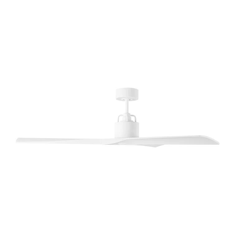 52'' Ceiling Fan with LED Lights
