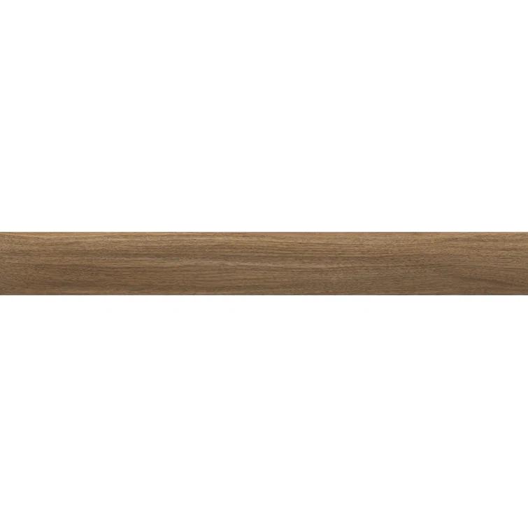 Brushwood 6" x 48" Glue Down Luxury Vinyl Plank