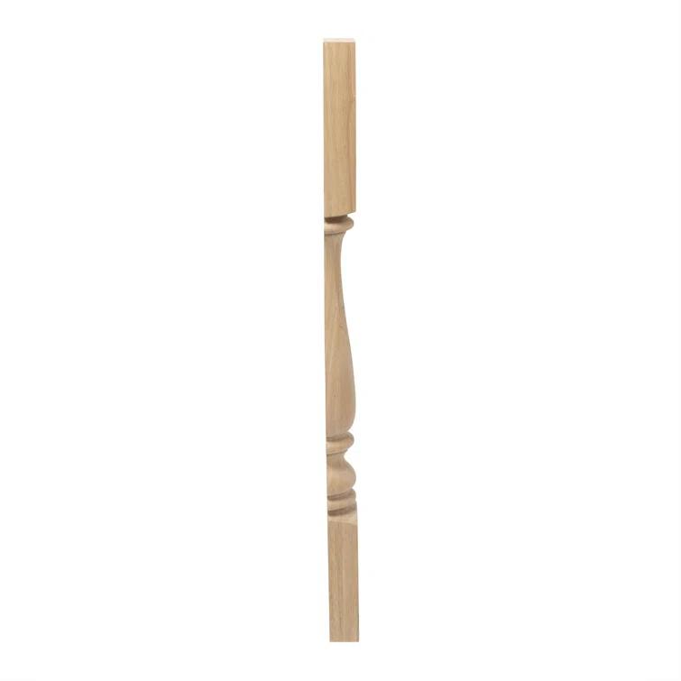 Architectural Products by Outwater L.L.C. Table Leg (Set of 4)