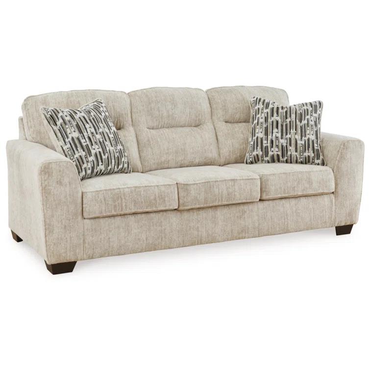 Lonoke Sofa