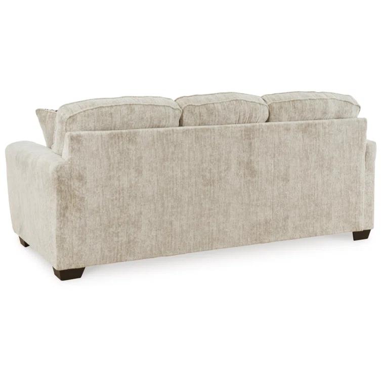 Lonoke Sofa