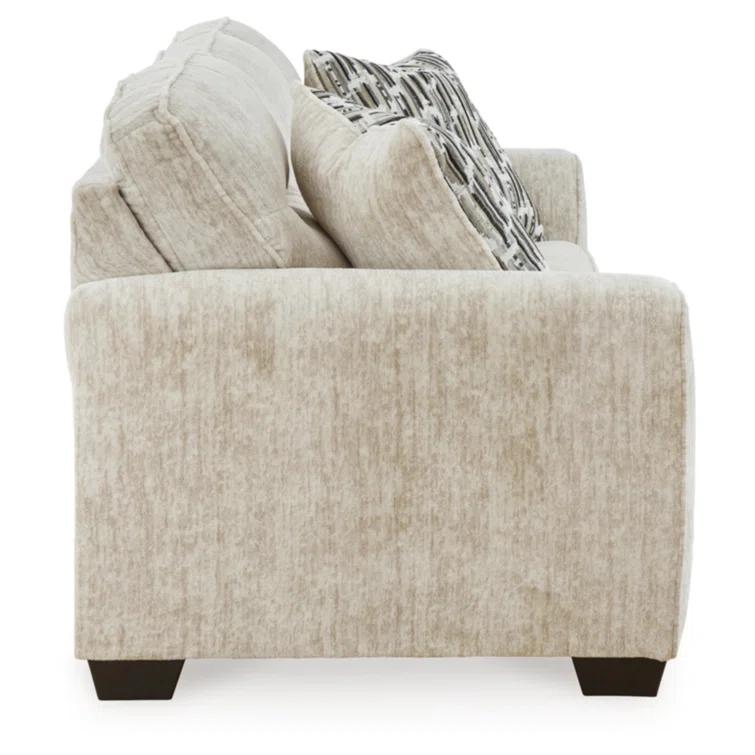 Lonoke Sofa