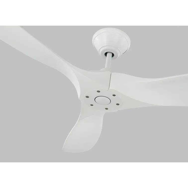 Obsidian 3 Blade Ceiling Fan
