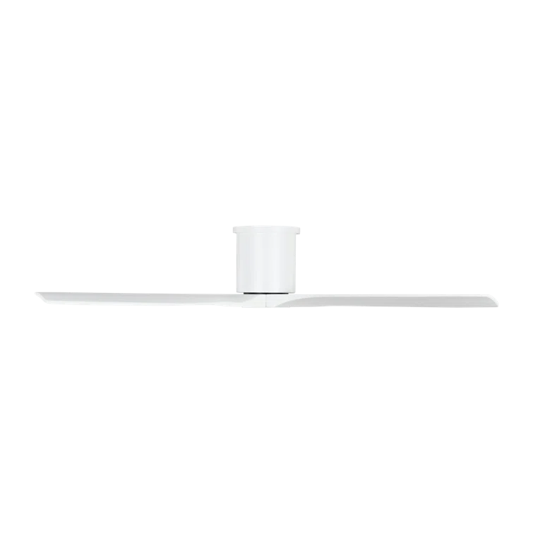 52'' Ceiling Fan with LED Lights