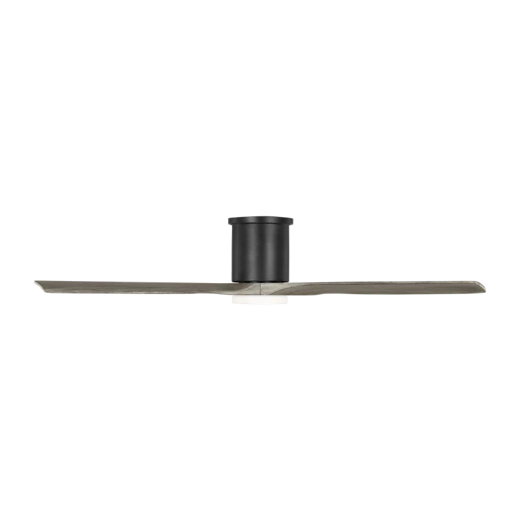 52'' Ceiling Fan with LED Lights