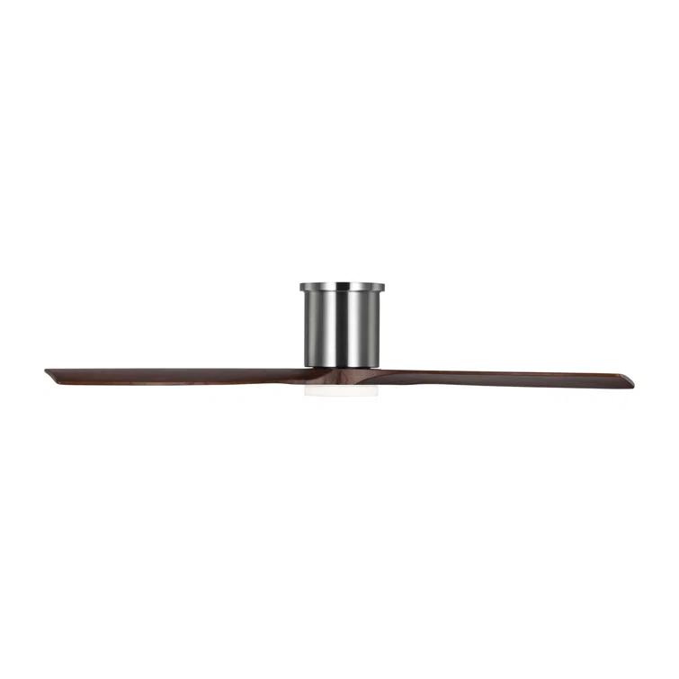 Collins Smart LED Ceiling Fan