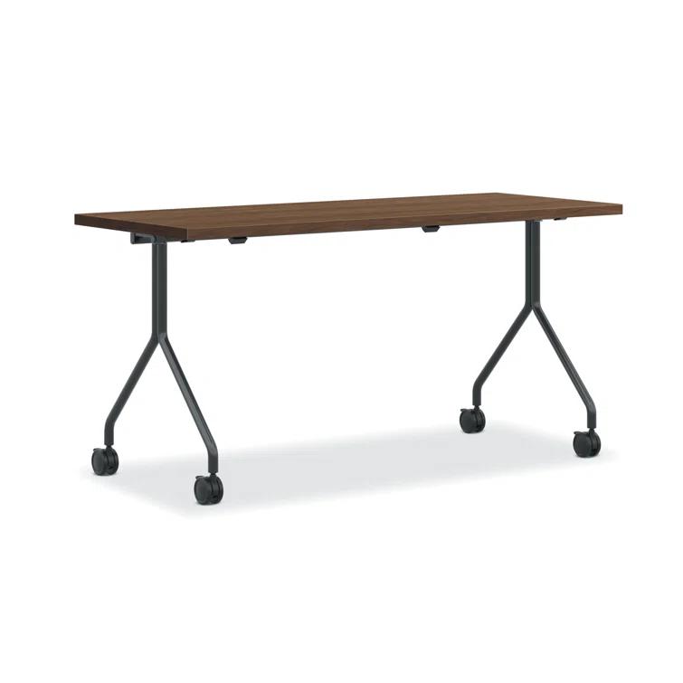 HON Between Nesting Training Table