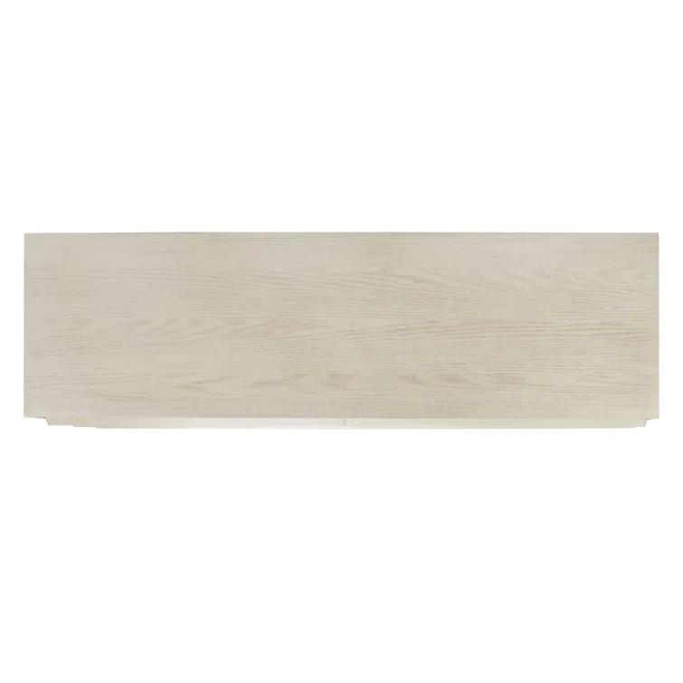 Keira 6 - Drawer Double Dresser