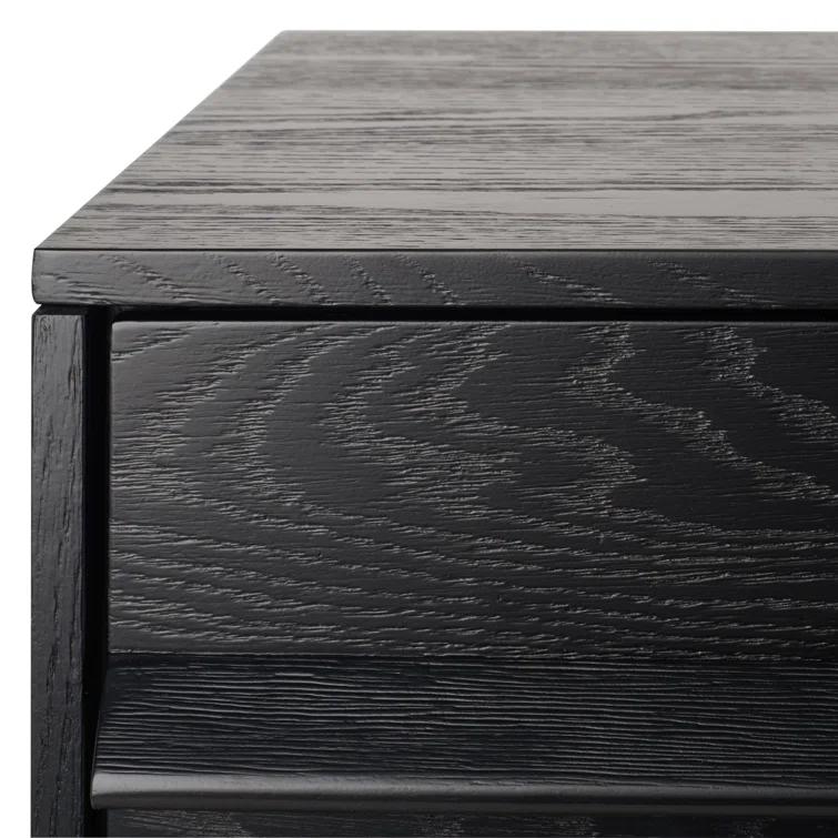 Keira 6 - Drawer Double Dresser