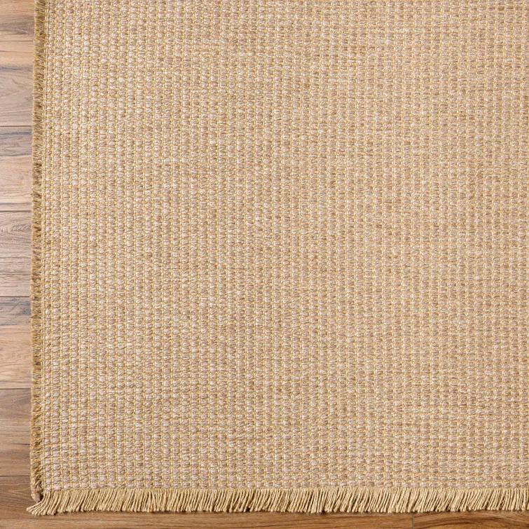 Becki Owens x Livabliss Kimi Machine Woven Area Rug