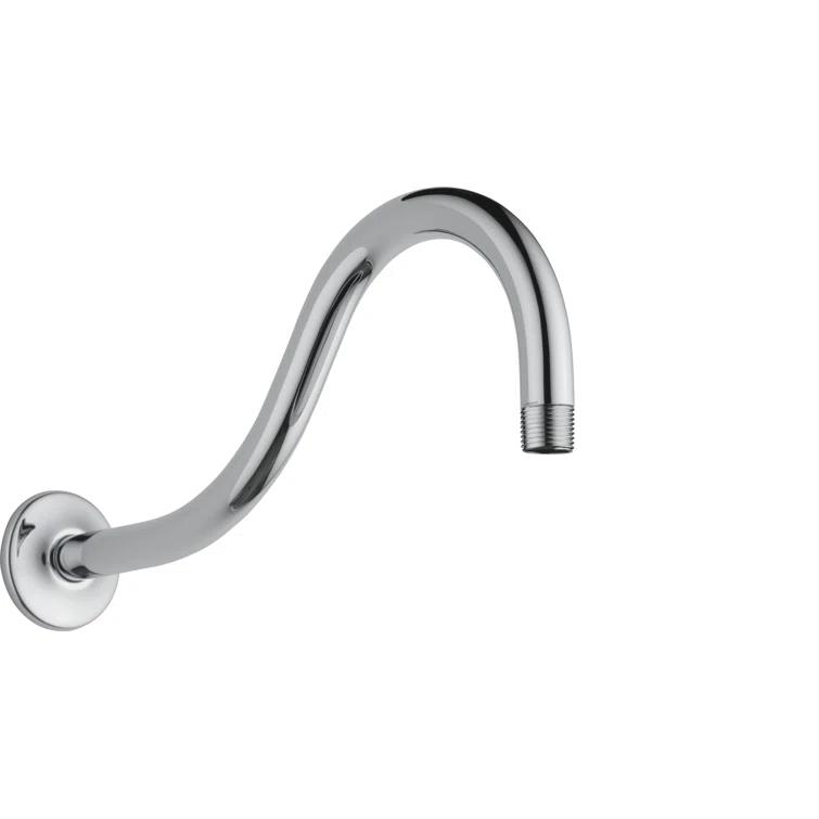 Shower Arm