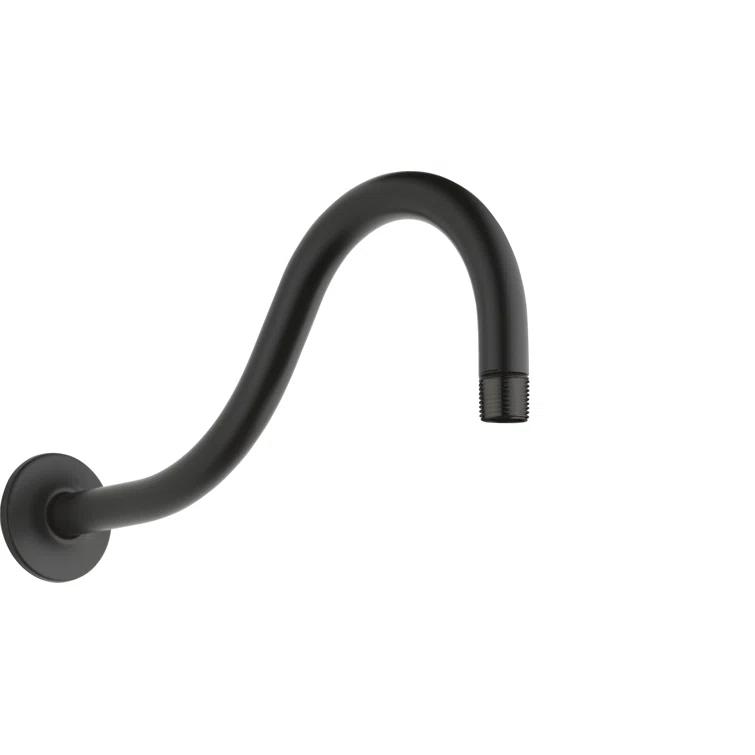 Shower Arm