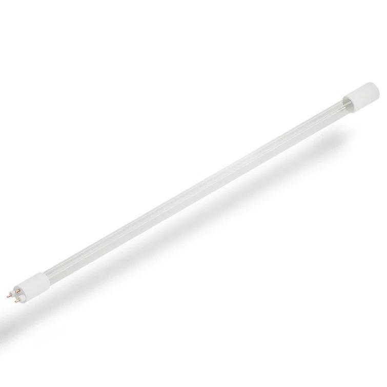 Aquasure AF-UV18HO-BULB Replacement Filter