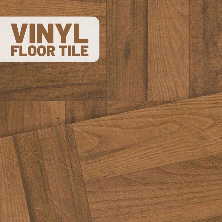 Tivoli 0.05'' Thick 12'' W x 12'' L