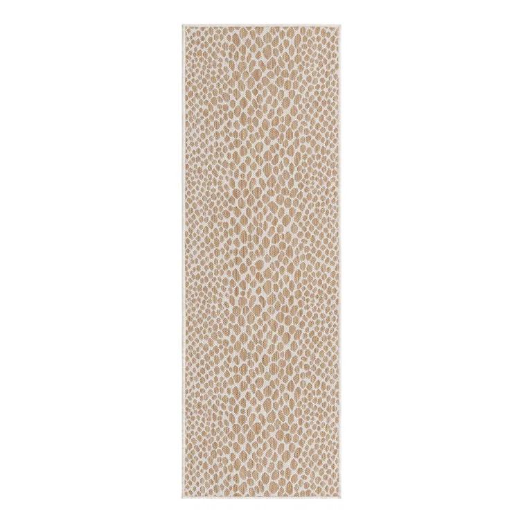 Jill Zarin Cape Town Outdoor Rug