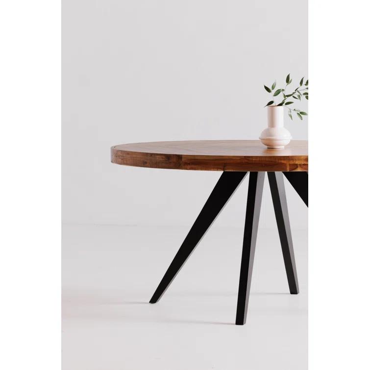 Carlo 72'' Dining Table