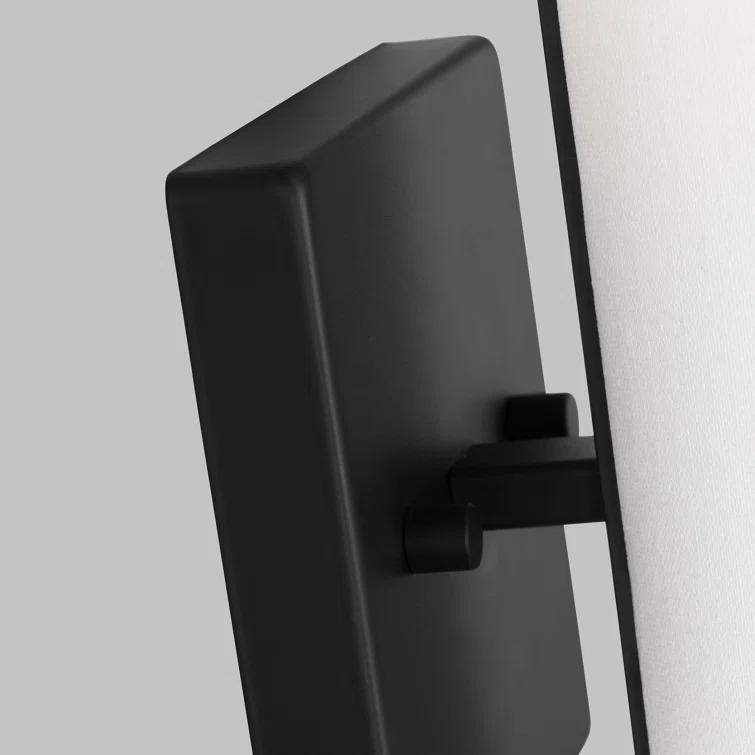 Scott Living Capalino 2-Light Medium Sconce