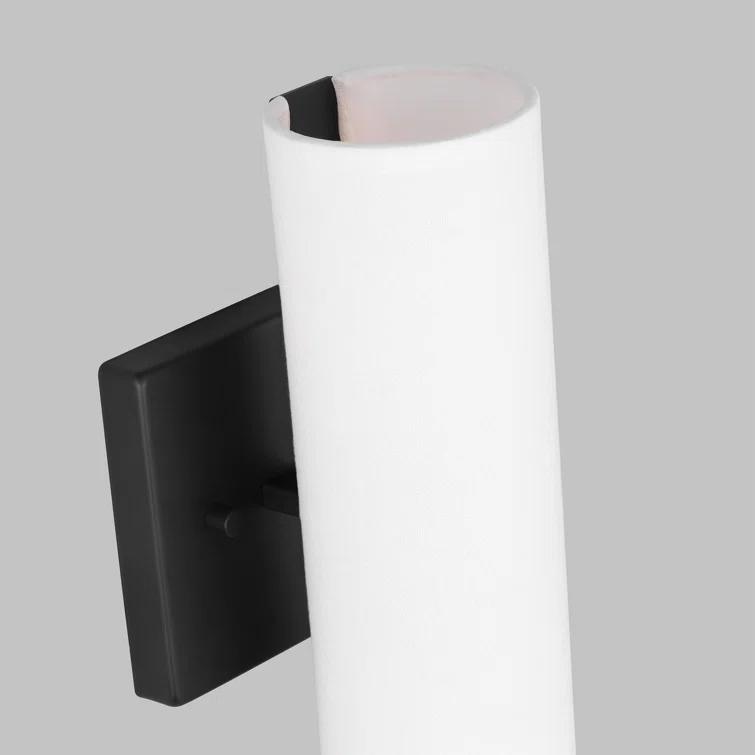 Scott Living Capalino 2-Light Medium Sconce
