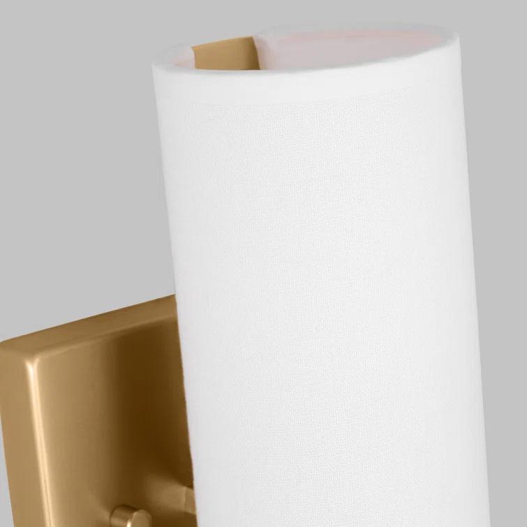 Capalino 2-Light Medium Sconce