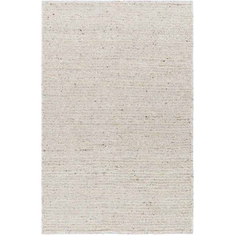 Nabila Area Rug