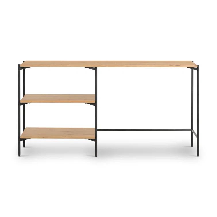 Sumner Writing Desk