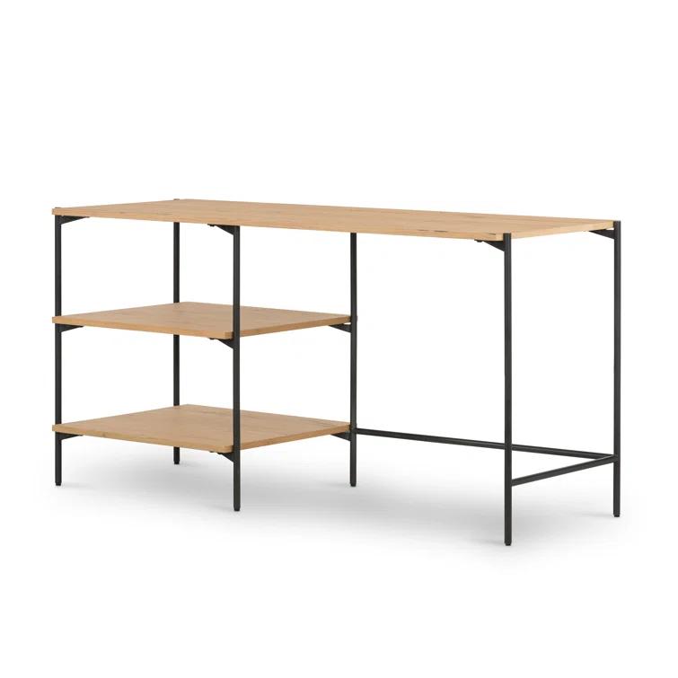 Sumner Writing Desk