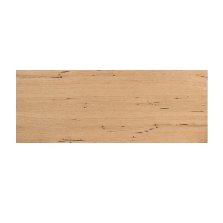 Sumner Writing Desk