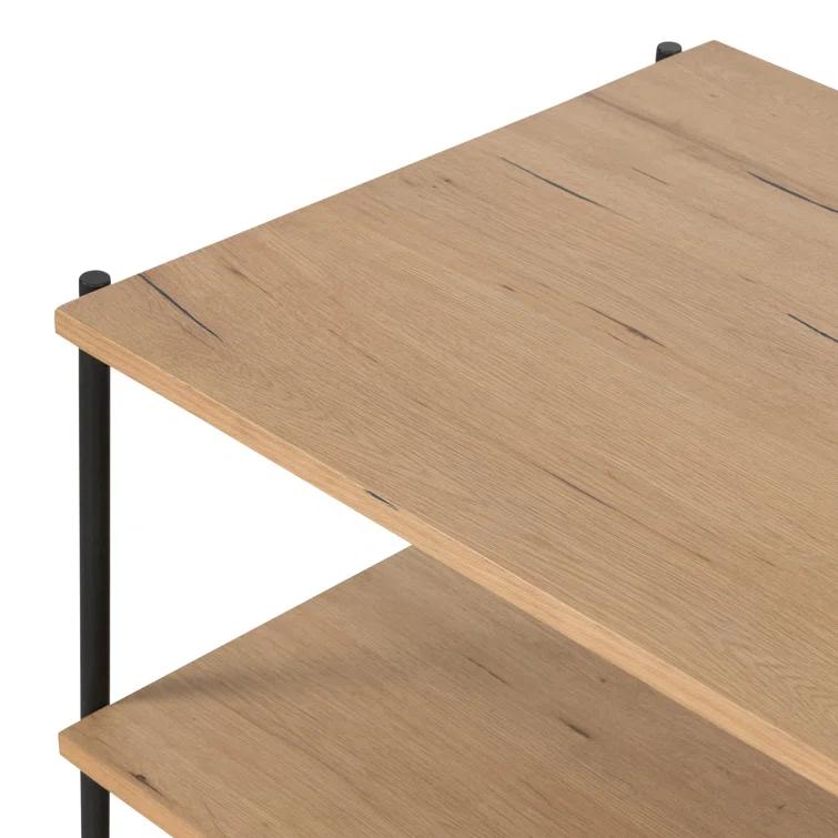 Sumner Writing Desk