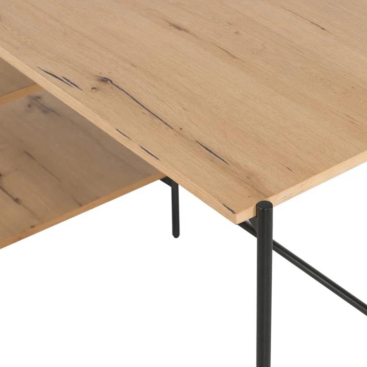 Sumner Writing Desk