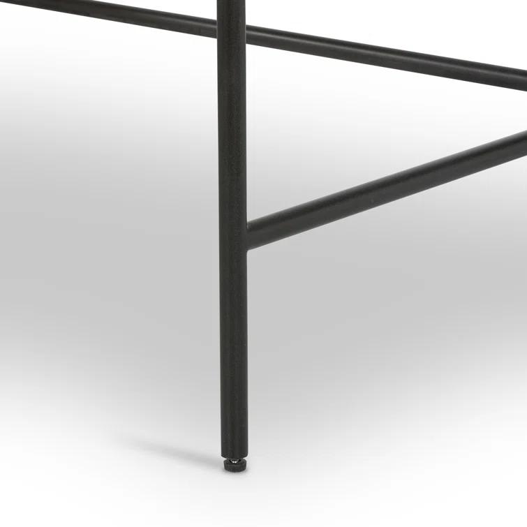 Sumner Writing Desk