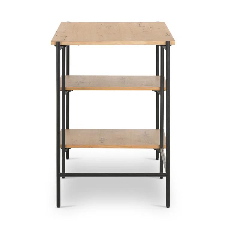 Sumner Writing Desk