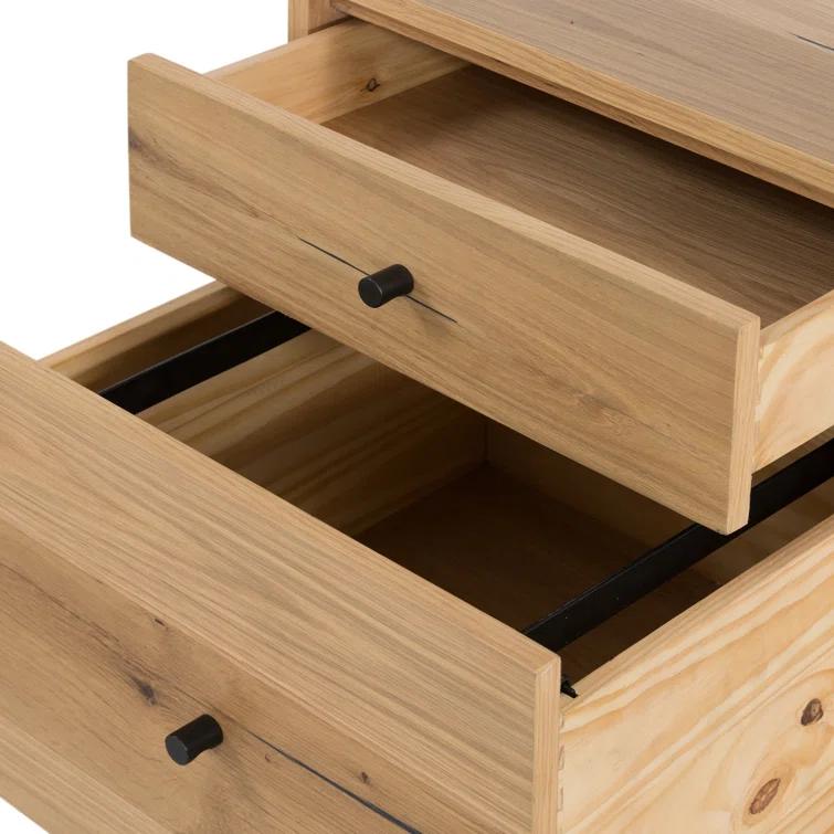 Sumner 2-Drawer File Cabinet