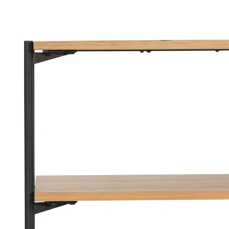 Sumner Writing Desk