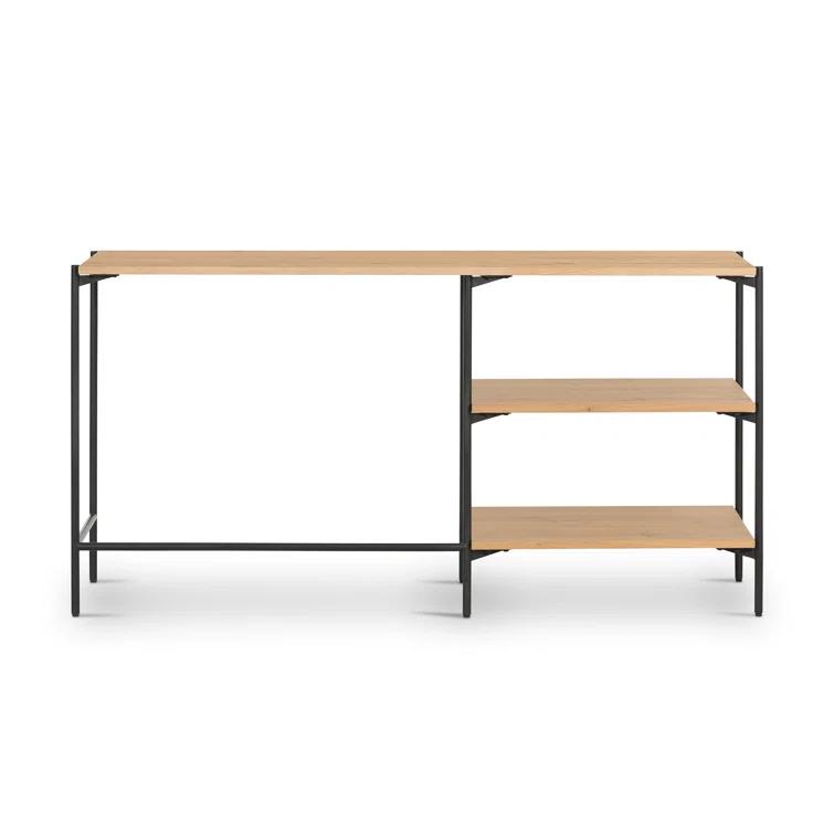 Sumner Writing Desk