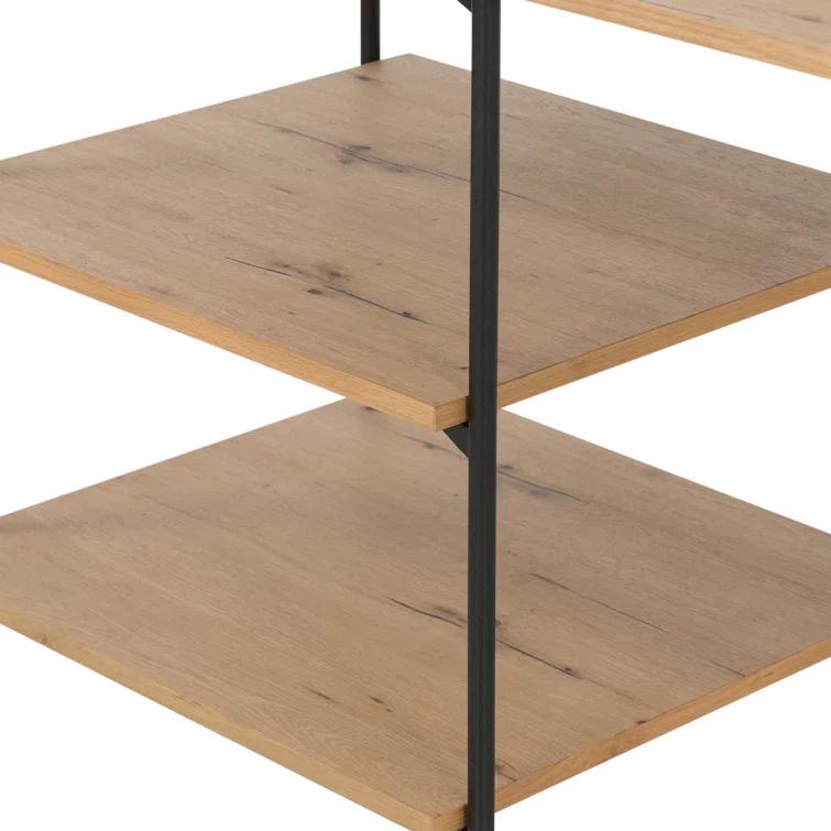 Sumner Writing Desk