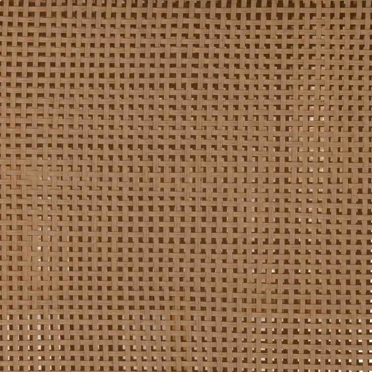 Anson Indoor / Outdoor Dining Table - Natural