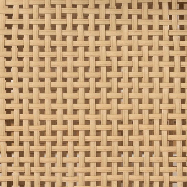 Anson Indoor / Outdoor Dining Bench - Natural