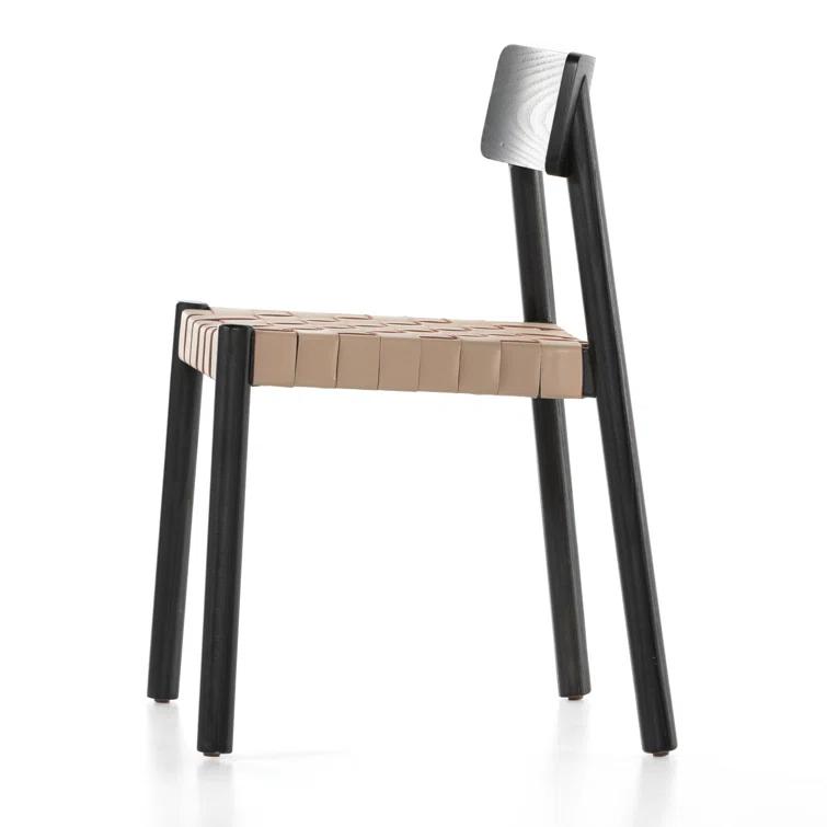 Beckett Dining Chair